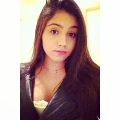 Instagram: @soaresluiza_