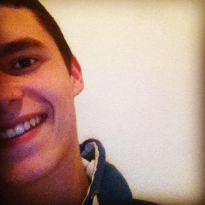 Litaliieen's profile picture. 