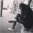 tib_ty's profile image
