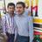 waqar ahmed soomro