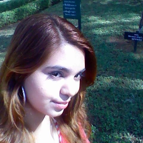 zeaa83's profile picture. 