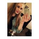 isobel white - @isobel99white - Twitter