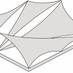 Tensile Structure (@tensile_roofing) Twitter profile photo Tensile Structure (@tensile_roofing) Twitter profile photo