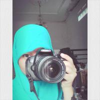 Azzahra Asya (@asyazzahra) 's Twitter Profile