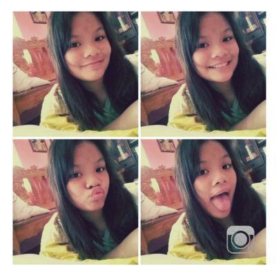 Solid Darrenatics!!! Follow Me I Follow You Back.