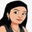LNPH_Maria's profile image