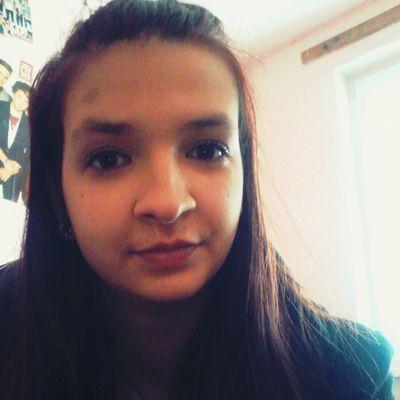 Now Stay with me cause i´m quite quick 3 Leeroy 3 Liam Payne is my Idol 3 (I´m Directioner Mixer Lovatic and Leatic Follow me and i´ll follow u back  xx
