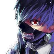 rafluverika's profile picture. It's Better To Get Hurt Than To Hurt Others