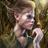 xliva's profile image
