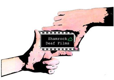 We have hosted two very successful Irish Deaf Film Festivals 2012 & 2014! We hope to have our 3rd IDFF in 2017.