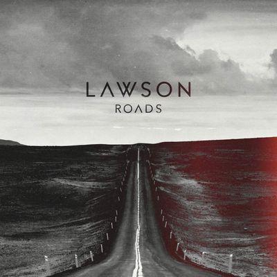 started:20/8/13-Ryan tweeted 14/9/13 @LawsonOfficial tweeted twice followed 9/3/14 Andy RT'd 10/12/13-first ever account for #lawsonlyrics