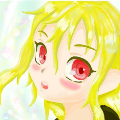 285292e06442473's profile picture. 魔法使いのラビだ....話がしたい奴は勝手にしろ...べ、別にお喋りなんてしたくないからな！オリキャラだ。宜しくな…