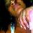 Angela Paes