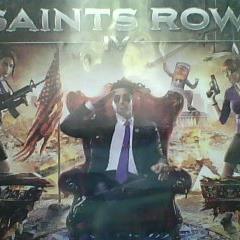 Jugurta7553's profile picture. fane de jeuvideo et de marvel et de leur histoire