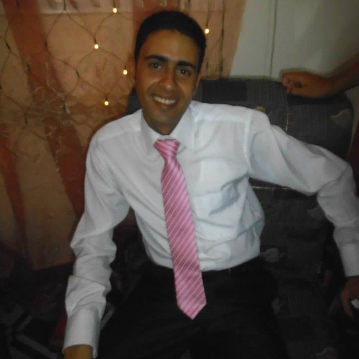 0681aa31c23d41c's profile picture. 