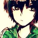ときあ (@0tka0) Twitter