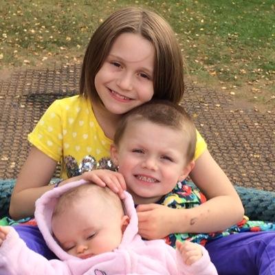 BalmforthLaura's profile picture. 