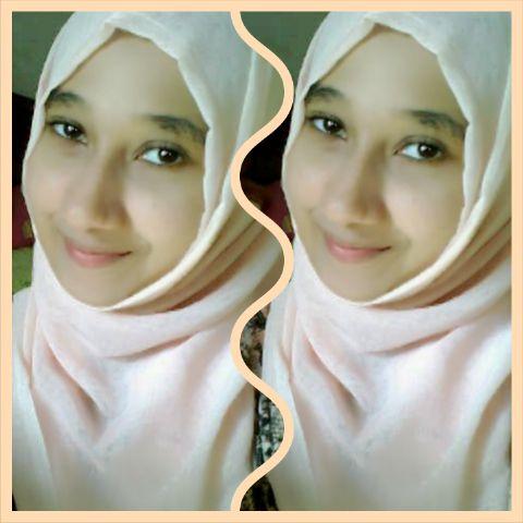 Oh allah swt, make it easy for me and not make it difficult and end it with goodness O:)