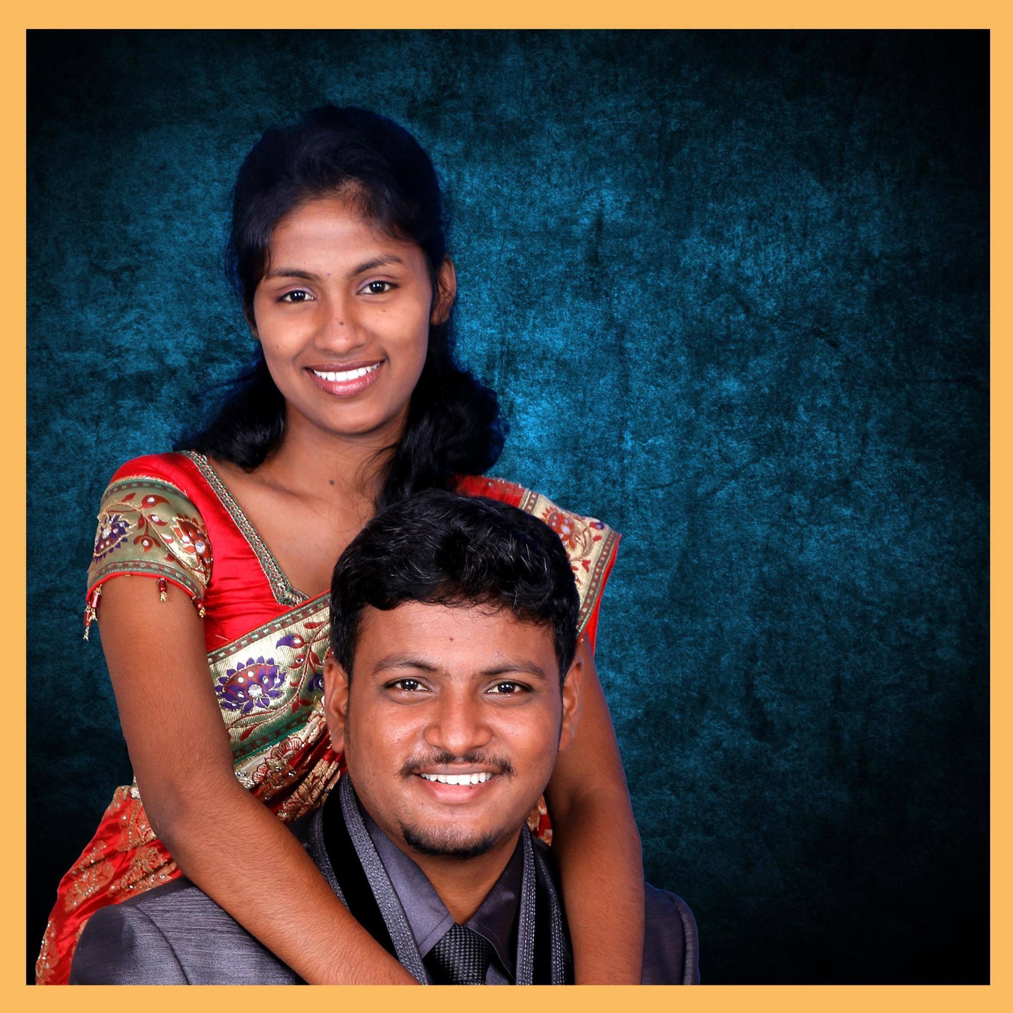 Princeofpeacepy's profile picture. 