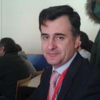 Miguel Perez De Ayal (@miguelpzdeayala) 's Twitter Profile