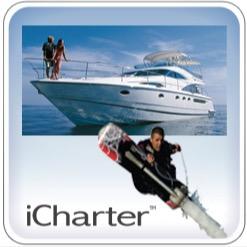 iCharter - Denia - Ibiza - Mallorca er op uit met een luxe jacht met bemanning. flyboarden hoverboarden jetpack jetski aanwezig voor een geweldig avontuur