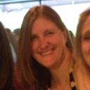 Allison Bruno - @Bruno1Allison - Twitter