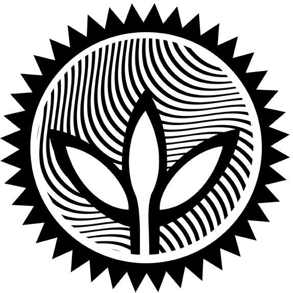 SunseedSpain's profile picture. Education, research & low-impact living; an international communal project in Andalucia, Spain.