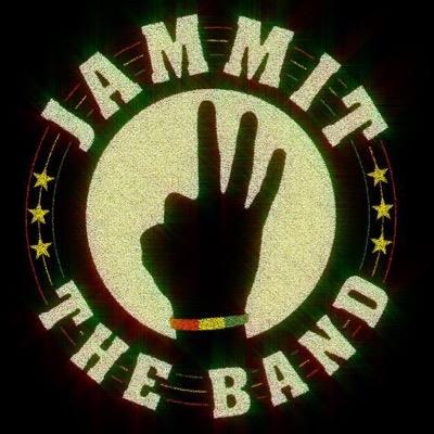 JammitTheBand's profile picture. A sincere musical vibe of Reggae and Ska - an Oriential Mediterranean soul, influenced by the African/Jamaican rhythm.
