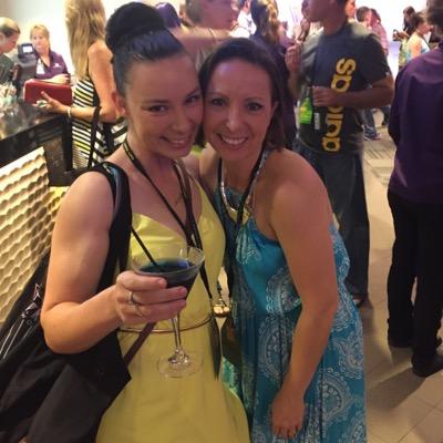 Malwina_Martin's profile picture. 