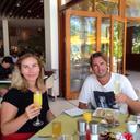 Steven Pemberton - @pembertonsrp - Twitter