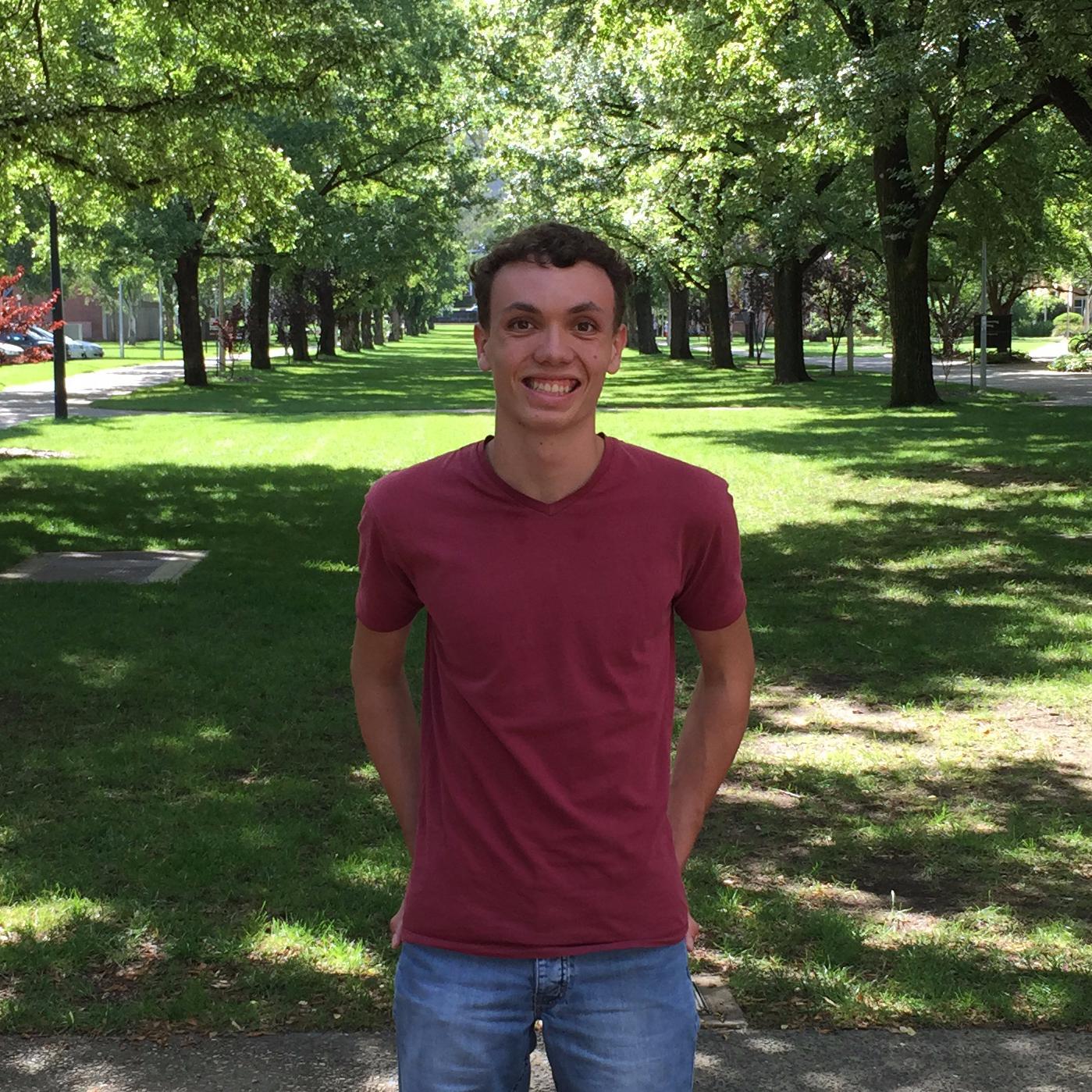 jarrodaallen's profile picture. 