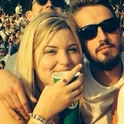 leanne_c11's profile picture. 