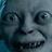 Gollum