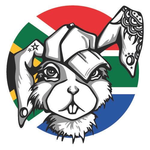 Bunny Chow Done Right