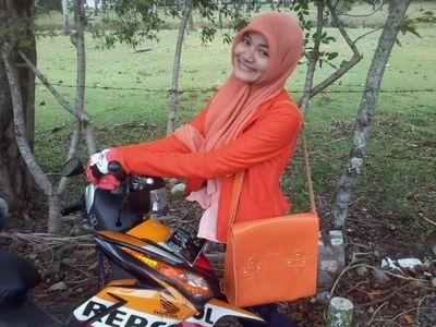 Aceh Indonesia