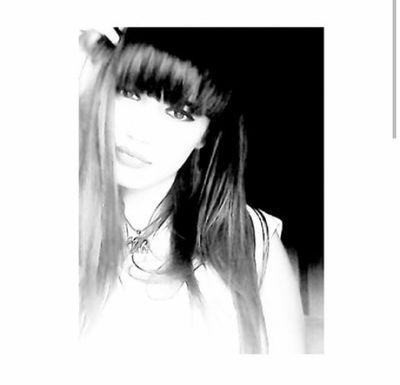 se que duele, pero debes continuar
