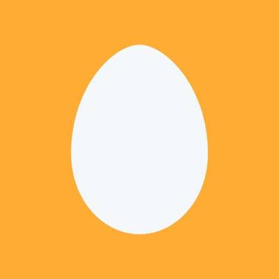 Pride__44's profile picture. 