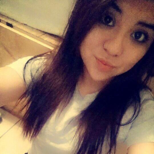 cortez107576's profile picture. 