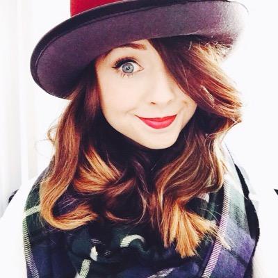 Brittubers's profile picture. ZoeSugg ❤️ AlfieDeyes ❤️ TanyaBurr ❤️ JimChapman ❤️ NiomiSmart ❤️ MarcusButler ❤️ SprinkleofGlitter ❤️ JoeSugg ❤️ CasparLee ❤️ British Youtubers are BÆ ❤️