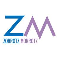 ZorrotzMorrotz (@zorrotzmorrotz) 's Twitter Profile