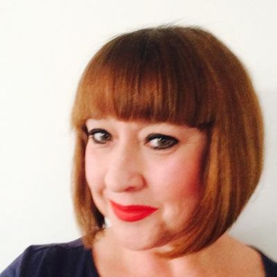 Rach298's profile picture. Solicitor & Norwich City supporter exiled in Suffolk.