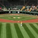 Jodie Cobb - @jodiecobb - Twitter