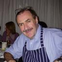 John Mullarkey - @JohnMullarkey3 - Twitter