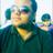 Amit4Goswami's profile image