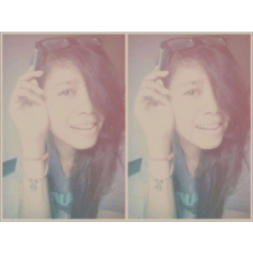 JUST BE SIMPLE