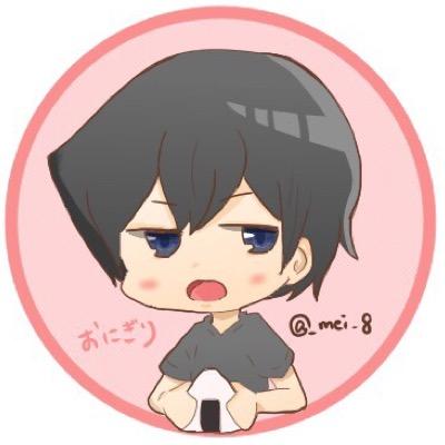 きな穂◎低浮上さんのプロフィール画像