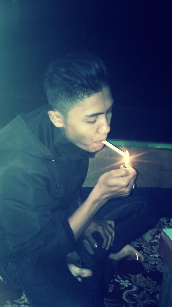 Banyol__'s profile picture. tong dibaca da eweh nanaon :D