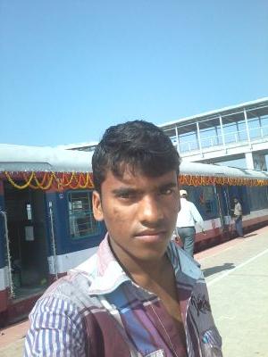 Hazaribagh