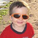 Alex Gallant - @WisdomOfTheBoy - Twitter