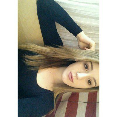 Zsanett.☺ 15 years old. Hungary. syncronized swimmer       snapchat: zsanciii